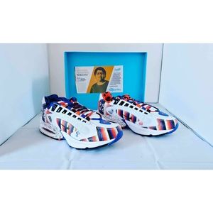 Nike Air Max Triax 96 Doernbecher